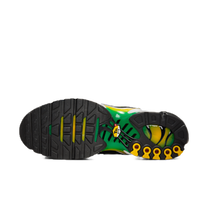 Nike Air Max Plus Jamaica Pine Green — kolab