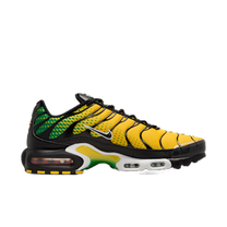Nike Air Max Plus Jamaica Pine Green — kolab