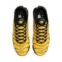 Nike Air Max Plus Jamaica Pine Green — kolab