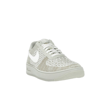 Nike Air Force 1 Flyknit 2.0 Light Bone — kolab