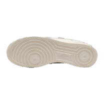 Air Force 1 Low 'Sail Cool Grey' — kolab