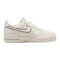 Air Force 1 Low 'Sail Cool Grey' — kolab