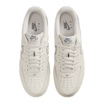 Air Force 1 Low 'Sail Cool Grey' — kolab