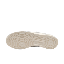 Air Force 1 Low 'Sail Cool Grey' — kolab