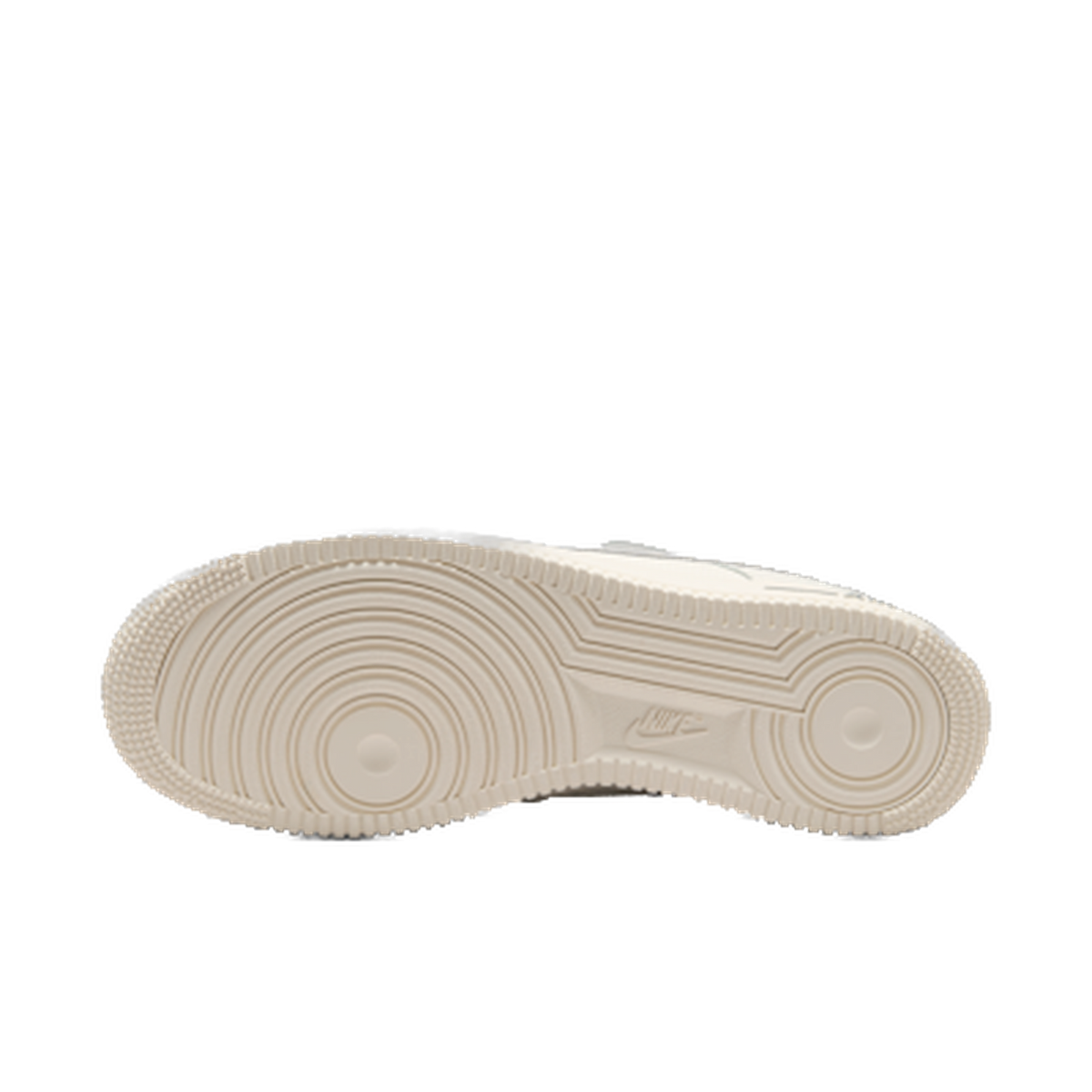Air Force 1 Low 'Sail Cool Grey' — kolab