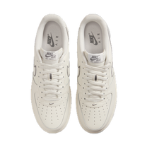 Air Force 1 Low 'Sail Cool Grey' — kolab