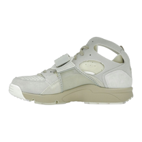 Nike Air Trainer Huarache Sail — kolab