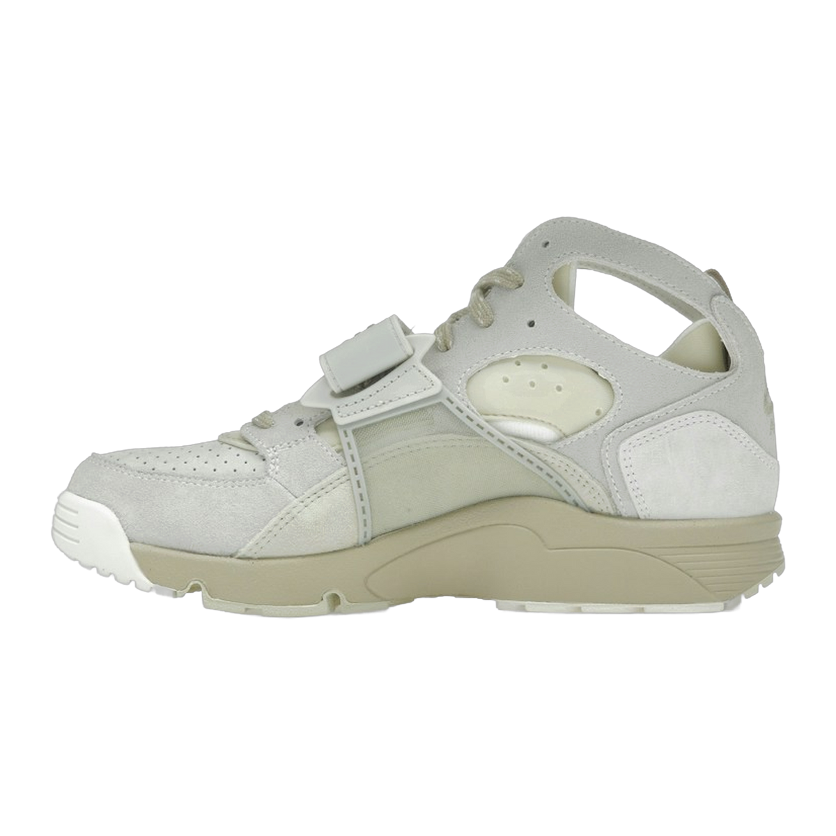 Nike Air Trainer Huarache Sail — kolab
