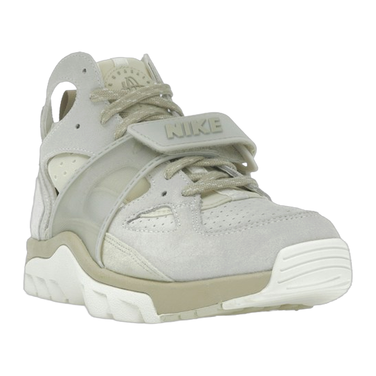 Nike Air Trainer Huarache Sail — kolab