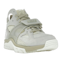Nike Air Trainer Huarache Sail — kolab