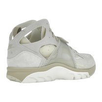 Nike Air Trainer Huarache Sail — kolab