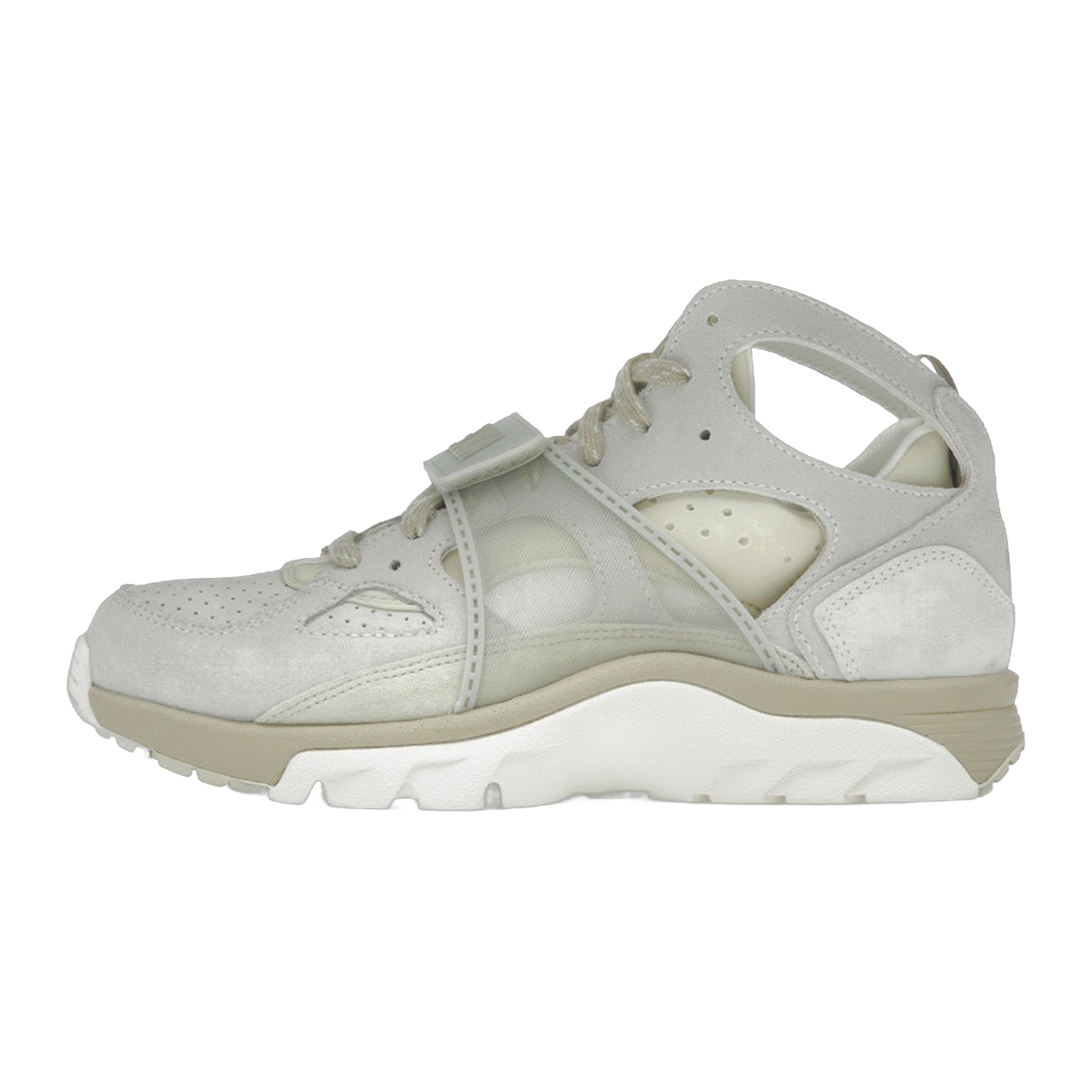 Nike Air Trainer Huarache Sail — kolab