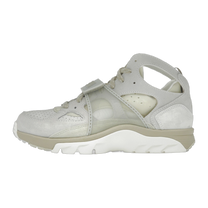 Nike Air Trainer Huarache Sail — kolab