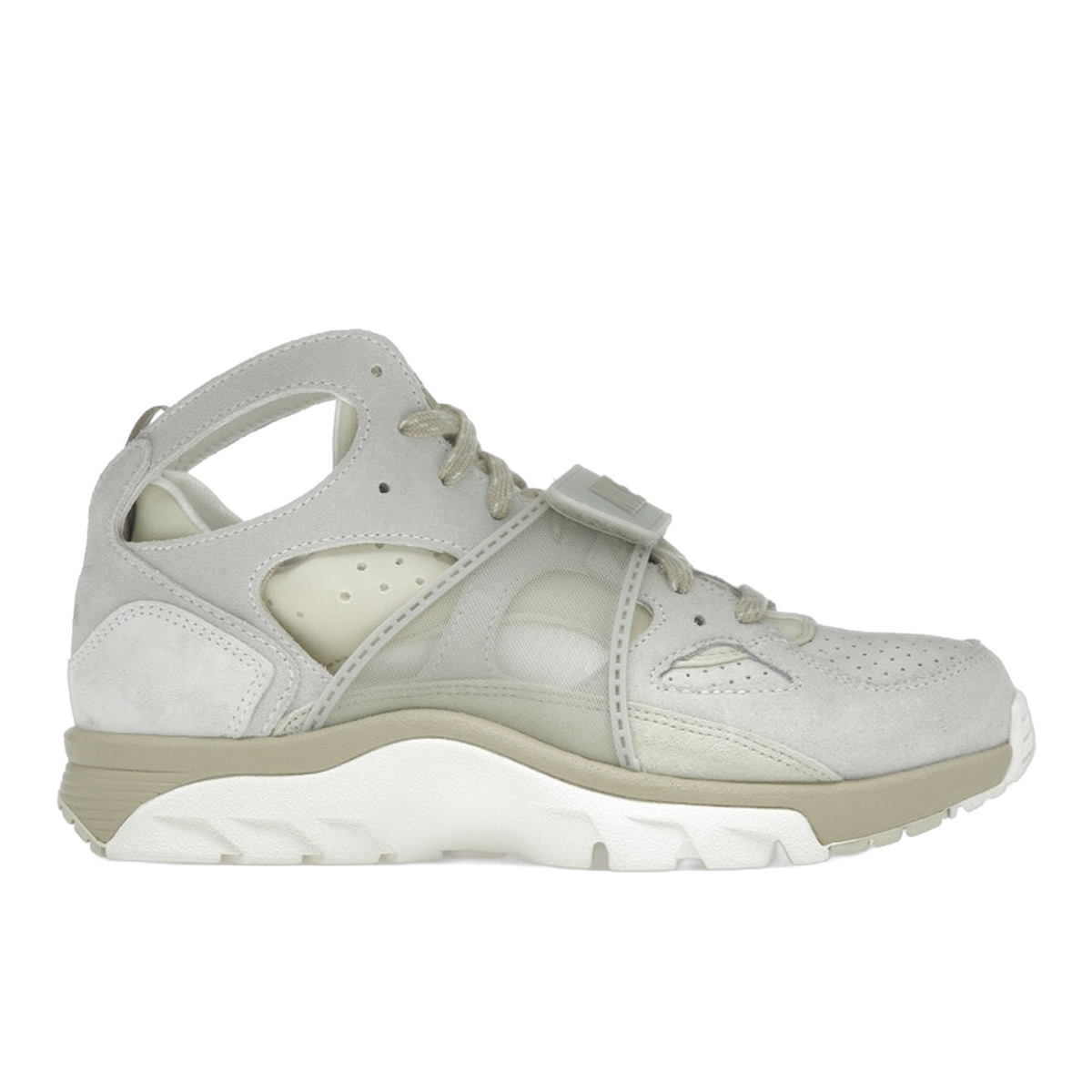 Nike Air Trainer Huarache Sail — kolab
