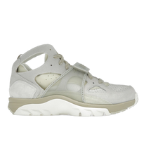 Nike Air Trainer Huarache Sail — kolab