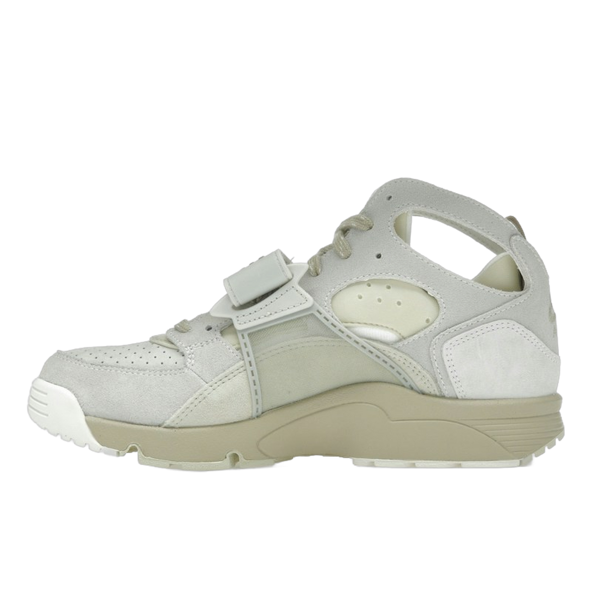 Nike Air Trainer Huarache Sail — kolab