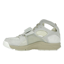 Nike Air Trainer Huarache Sail — kolab