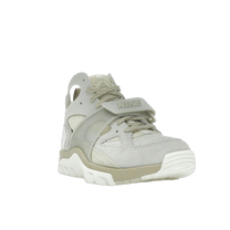 Nike Air Trainer Huarache Sail — kolab