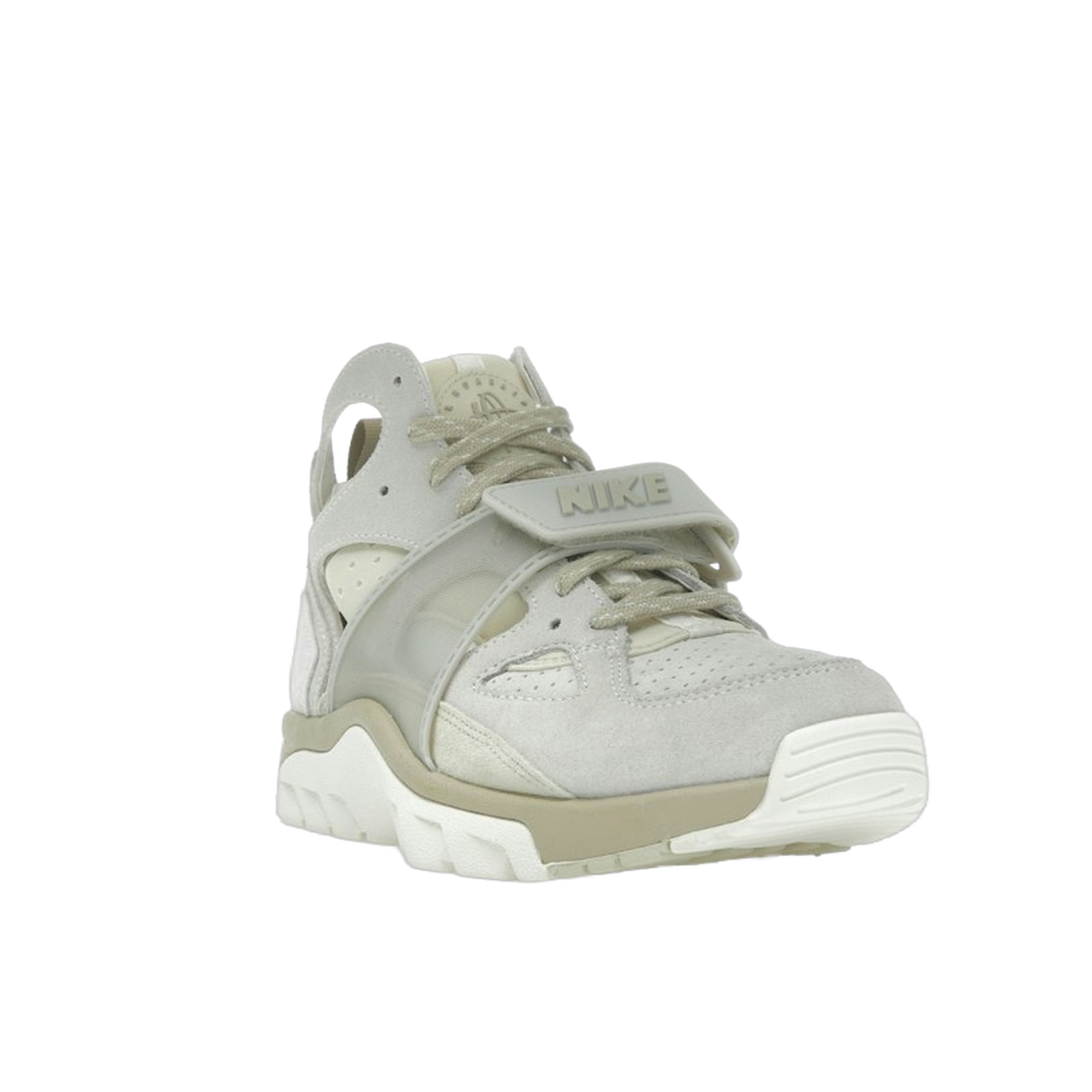 Nike Air Trainer Huarache Sail — kolab