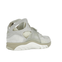 Nike Air Trainer Huarache Sail — kolab