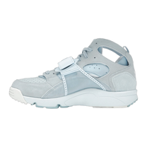 Nike Air Trainer Huarache Blue Tint — kolab