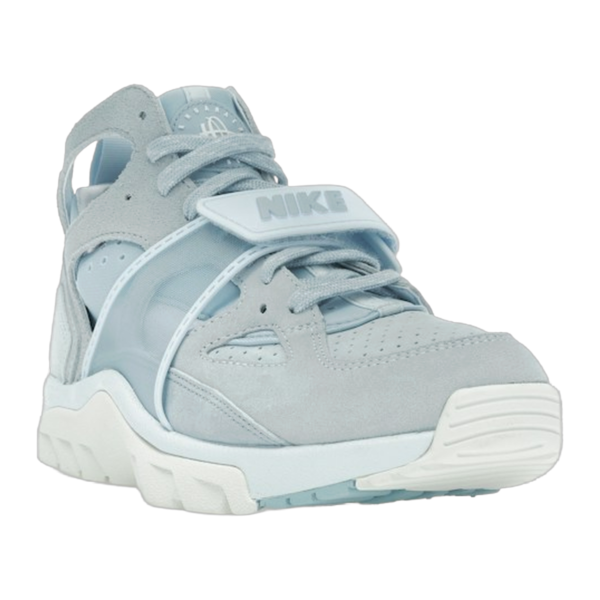 Nike Air Trainer Huarache Blue Tint — kolab