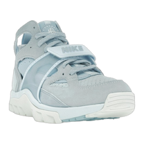 Nike Air Trainer Huarache Blue Tint — kolab