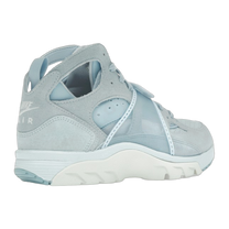 Nike Air Trainer Huarache Blue Tint — kolab