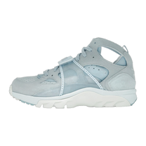 Nike Air Trainer Huarache Blue Tint — kolab