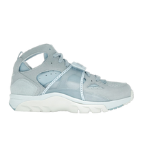 Nike Air Trainer Huarache Blue Tint — kolab