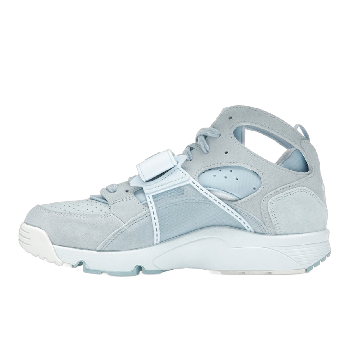 Nike Air Trainer Huarache Blue Tint — kolab