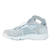 Nike Air Trainer Huarache Blue Tint — kolab
