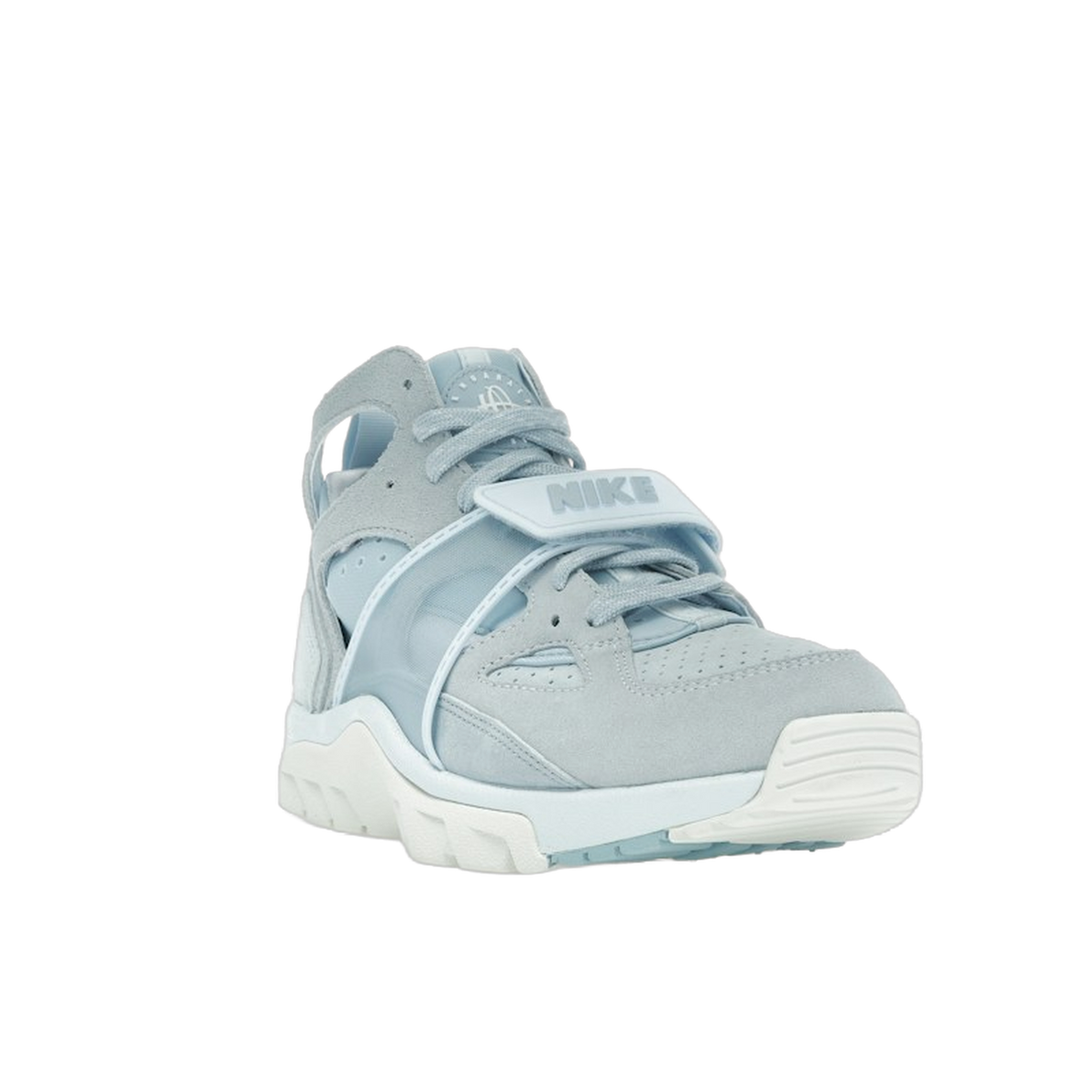 Nike Air Trainer Huarache Blue Tint — kolab