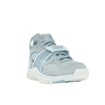Nike Air Trainer Huarache Blue Tint — kolab