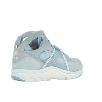 Nike Air Trainer Huarache Blue Tint — kolab