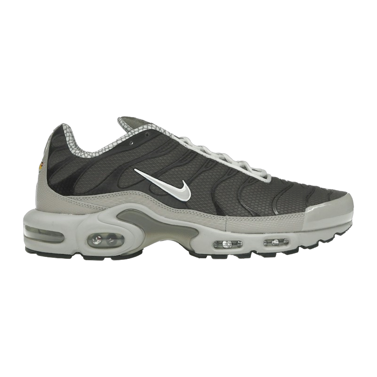 Nike Air Max Plus Year of The Snake — kolab