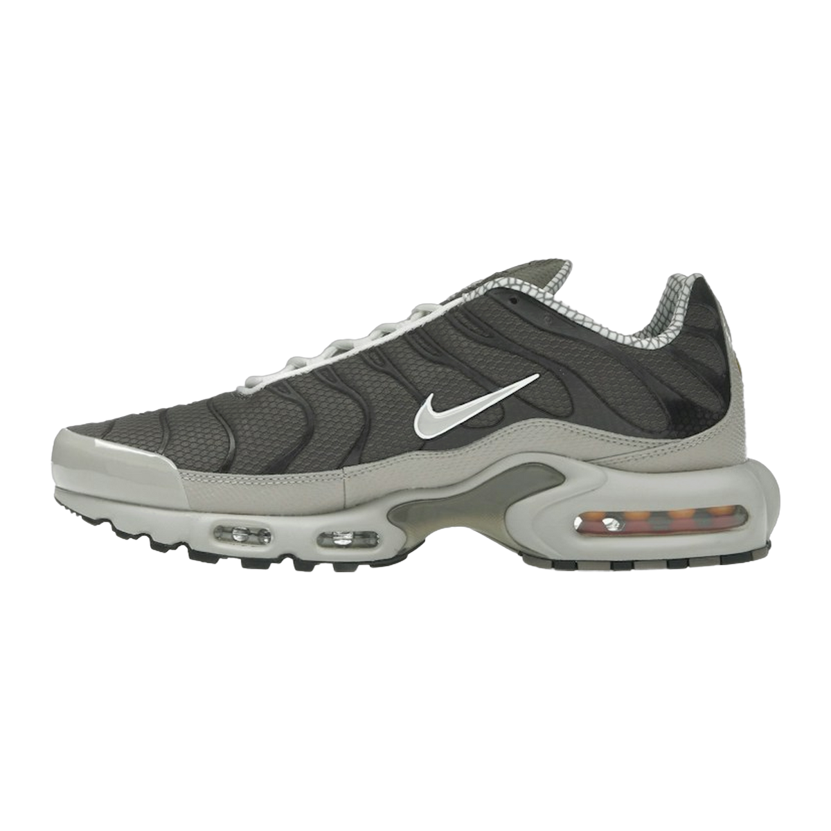 Nike Air Max Plus Year of The Snake — kolab