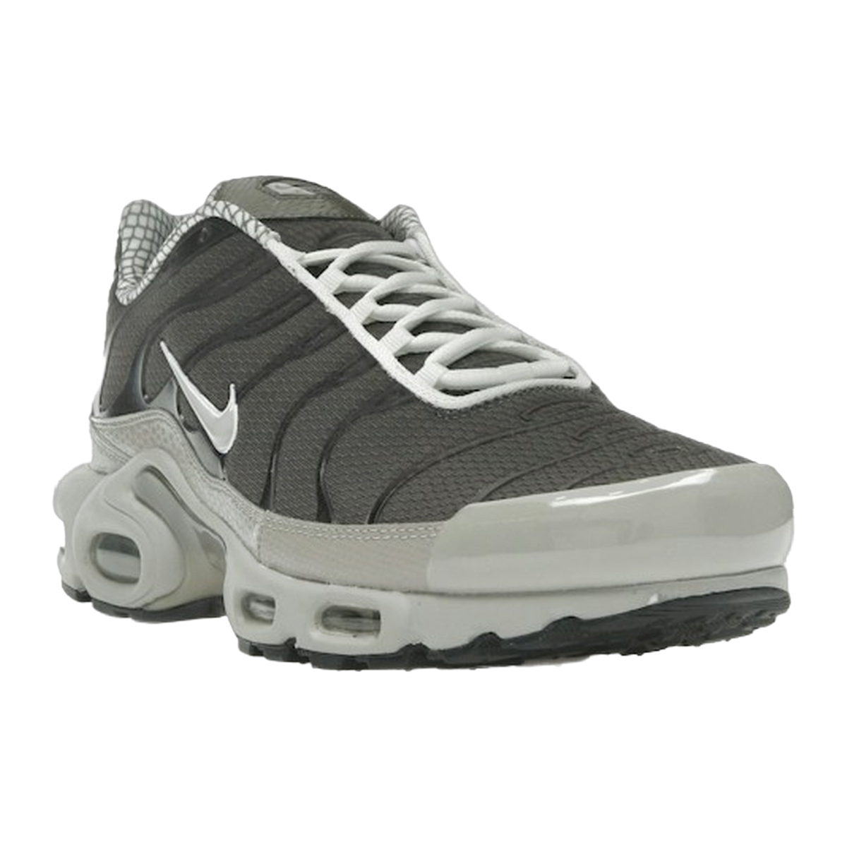 Nike Air Max Plus Year of The Snake — kolab