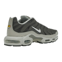 Nike Air Max Plus Year of The Snake — kolab