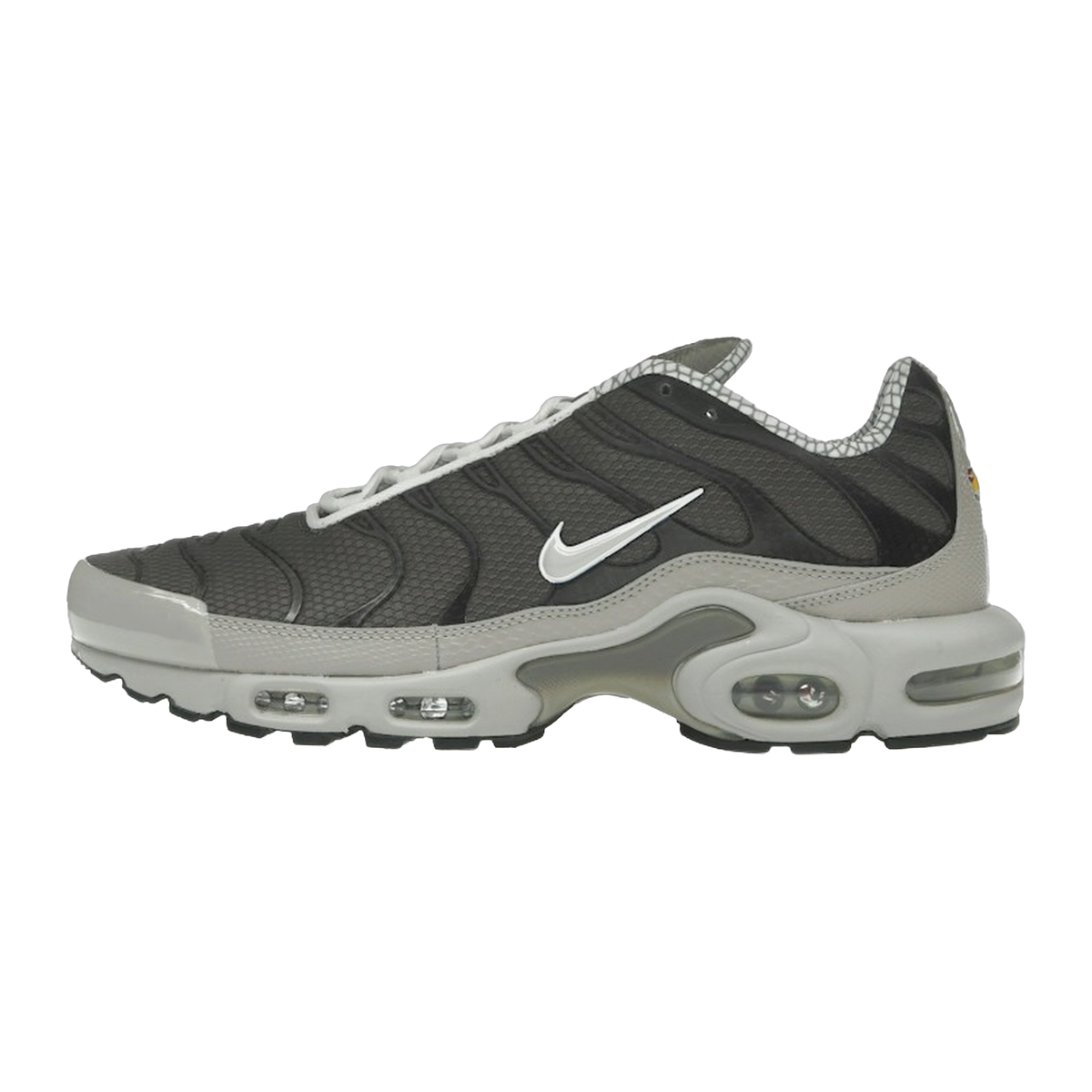 Nike Air Max Plus Year of The Snake — kolab