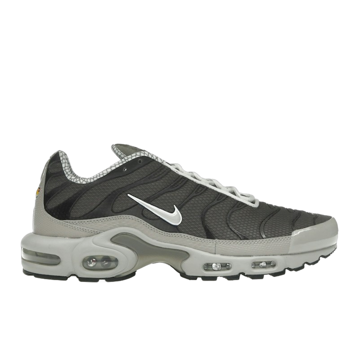 Nike Air Max Plus Year of The Snake — kolab