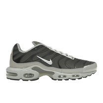 Nike Air Max Plus Year of The Snake — kolab