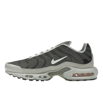 Nike Air Max Plus Year of The Snake — kolab