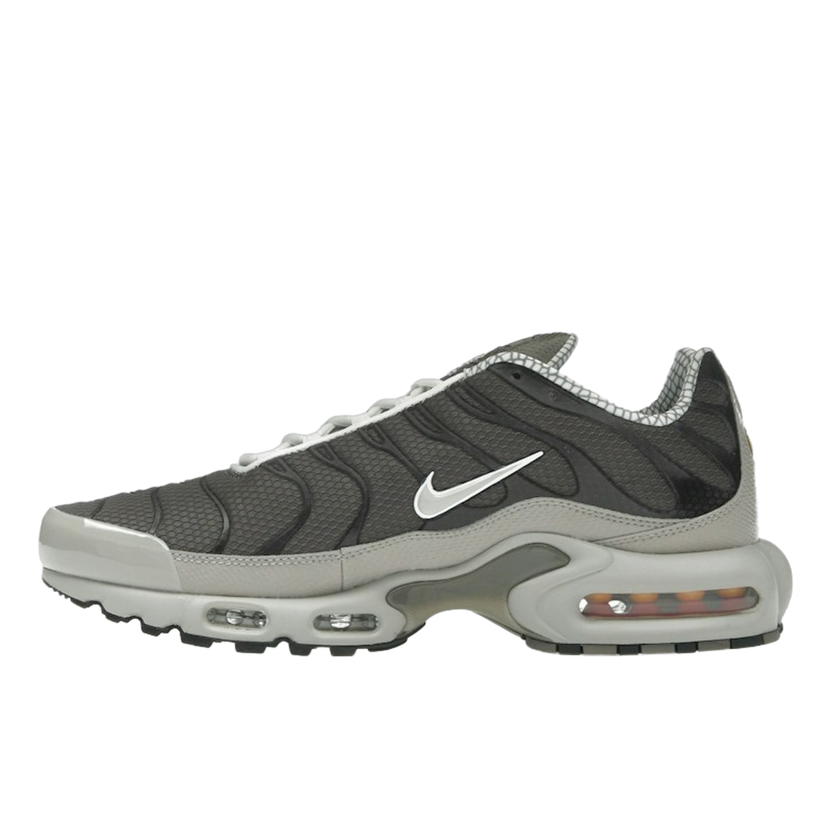 Nike Air Max Plus Year of The Snake — kolab