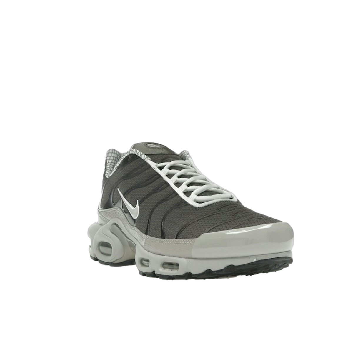 Nike Air Max Plus Year of The Snake — kolab