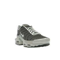 Nike Air Max Plus Year of The Snake — kolab