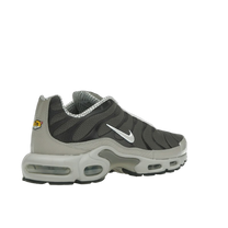 Nike Air Max Plus Year of The Snake — kolab