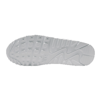 Nike Air Max 90 White Hyper Turquoise — kolab