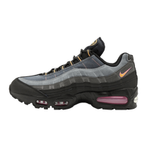 Nike Air Max 95 OG Big Bubble Sundial