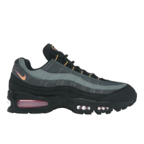 Nike Air Max 95 OG Big Bubble Sundial — kolab